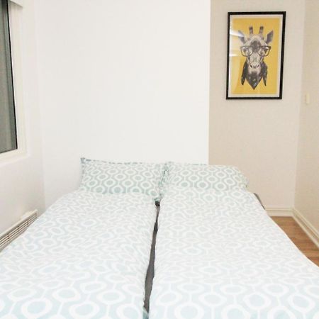 Nordic Host - City Center 2 Bed / 2 Bath - Skippergata - 3 Minutes From Station Oslo Extérieur photo
