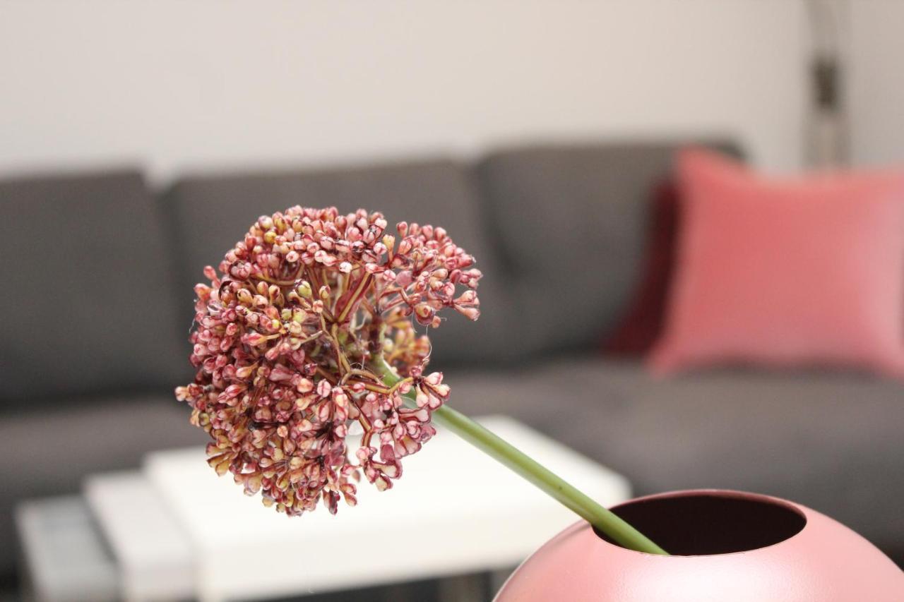 Nordic Host - City Center 2 Bed / 2 Bath - Skippergata - 3 Minutes From Station Oslo Extérieur photo